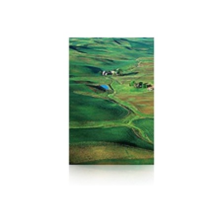 Epson Pap Photo Premium Semi-Glacé (250) 60" (1,524x30,5m)