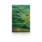 Epson Pap Photo Premium Semi-Glacé (250) 60" (1,524x30,5m)