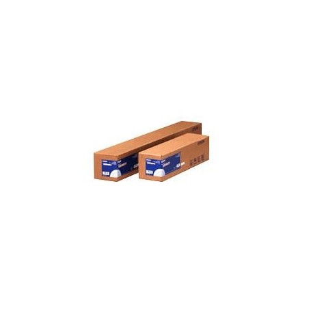 Epson Film ClearProof® 24" x 30.5m pour SP WT7900 120µ