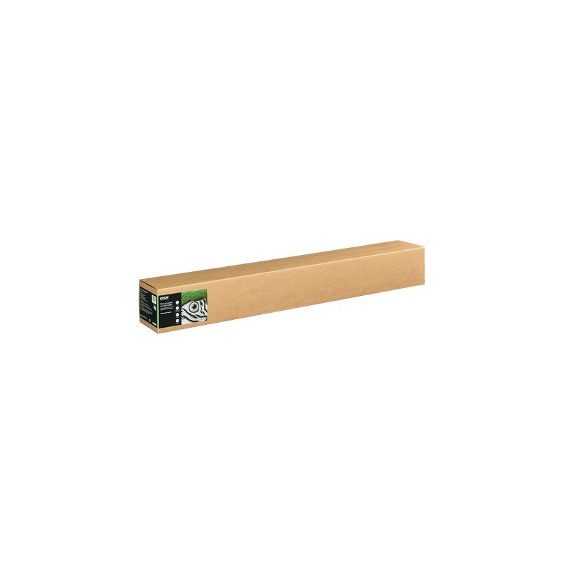 Epson C13S450272NQ papier rouleau 15 m 111,8 cm