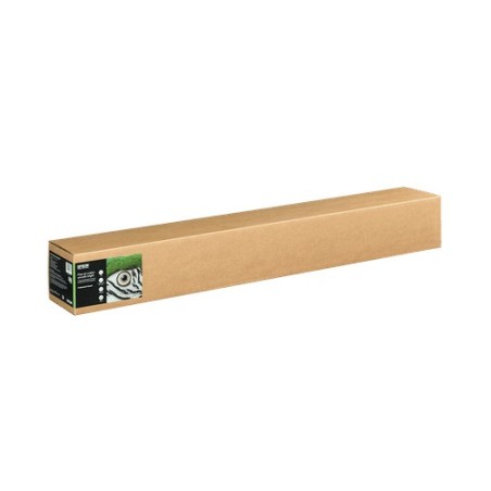Epson C13S450272NQ papier rouleau 15 m 111,8 cm