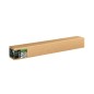 Epson C13S450272NQ papier rouleau 15 m 111,8 cm