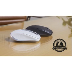 MX Anywhere 3S for Business - GRAPHITE