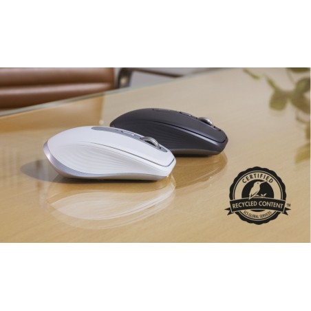 MX Anywhere 3S for Business - GRAPHITE