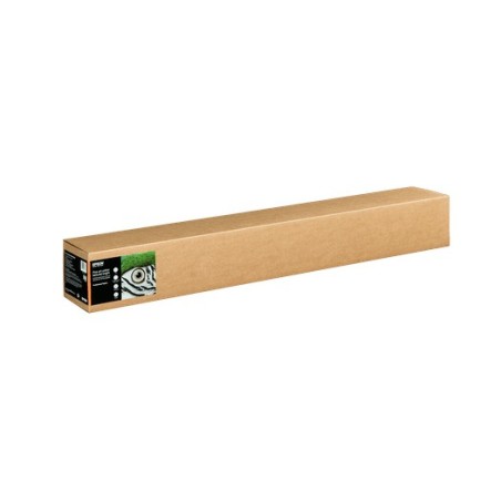 Epson C13S450286NQ papier rouleau 15 m 111,8 cm
