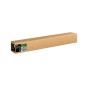Epson C13S450286NQ papier rouleau 15 m 111,8 cm Epson C13S450286NQ papier rouleau 15 m 111,8 cm