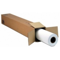 Epson Pap Photo Premium Semi-Glacé (170) 166g 60" (1,524x30,5m)