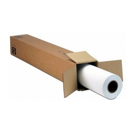 Epson Pap Photo Premium Semi-Glacé (170) 166g 60" (1,524x30,5m)