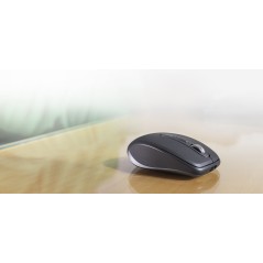 MX Anywhere 3S for Business - GRAPHITE