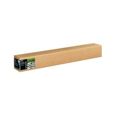 Epson C13S450265NQ papier rouleau 15 m 111,8 cm