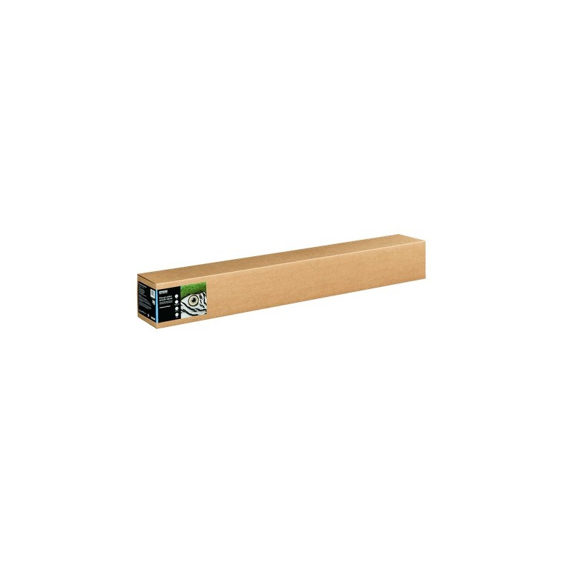 Epson C13S450265NQ papier rouleau 15 m 111,8 cm Epson C13S450265NQ papier rouleau 15 m 111,8 cm