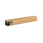 Epson C13S450265NQ papier rouleau 15 m 111,8 cm Epson C13S450265NQ papier rouleau 15 m 111,8 cm