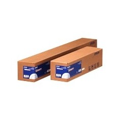 Epson Film fin ClearProof 24"x30.5m pour SP WT7900
