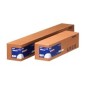 Epson Film fin ClearProof 24"x30.5m pour SP WT7900 Epson Film fin ClearProof 24"x30.5m pour SP WT7900