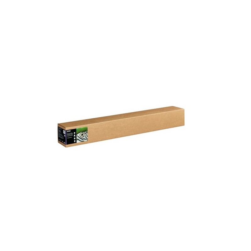 Epson C13S450279NQ papier rouleau 15 m 111,8 cm Epson C13S450279NQ papier rouleau 15 m 111,8 cm