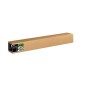 Epson C13S450279NQ papier rouleau 15 m 111,8 cm Epson C13S450279NQ papier rouleau 15 m 111,8 cm
