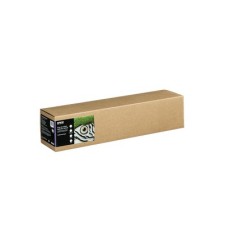 Epson C13S450278NQ papier rouleau 15 m 61 cm