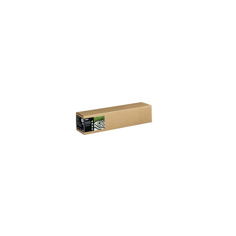 Epson C13S450278NQ papier rouleau 15 m 61 cm Epson C13S450278NQ papier rouleau 15 m 61 cm