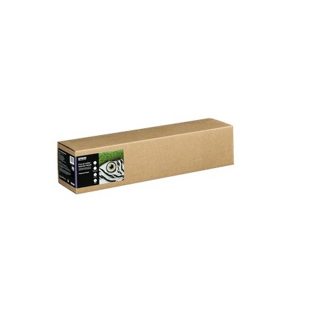 Epson C13S450278NQ papier rouleau 15 m 61 cm