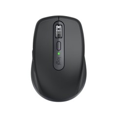 MX Anywhere 3S for Business - GRAPHITE