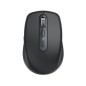 MX Anywhere 3S for Business - GRAPHITE