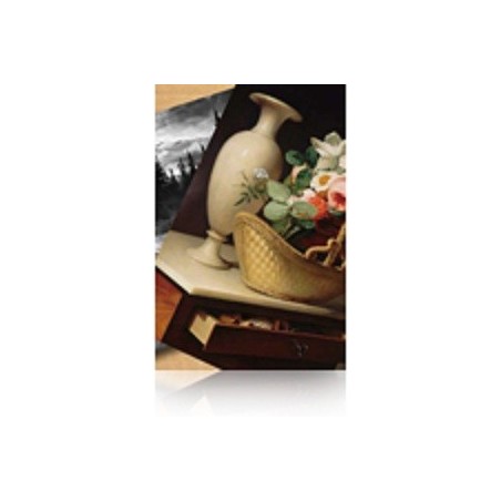 Epson Pap Photo Premium Lustré (260) 260g 60" (1,524x30,5m)