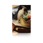 Epson Pap Photo Premium Lustré (260) 260g 60" (1,524x30,5m)