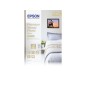 Epson Pap Photo Premium Glacé (250) 260g 60" (1,524x30,5m) Epson Pap Photo Premium Glacé (250) 260g 60" (1,524x30,5m)
