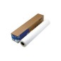 Epson Film Crystal Clear 24" x 30.5m pour SP WT7900 110µ Epson Film Crystal Clear 24" x 30.5m pour SP WT7900 110µ