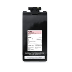Epson C13T56F600 cartouche d'encre Original Magenta clair