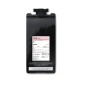 Epson C13T56F600 cartouche d'encre Original Magenta clair Epson C13T56F600 cartouche d'encre Original Magenta clair