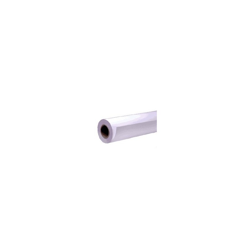 Epson Pap d'Art Ultralisse 250g 44" (1,118x15,2m) Epson Pap d'Art Ultralisse 250g 44" (1,118x15,2m)