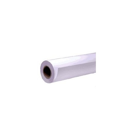 Epson Pap d'Art Ultralisse 250g 44" (1,118x15,2m)