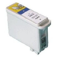 Epson Encre Pigment Blanc SP WT7900 ( 350ml)
