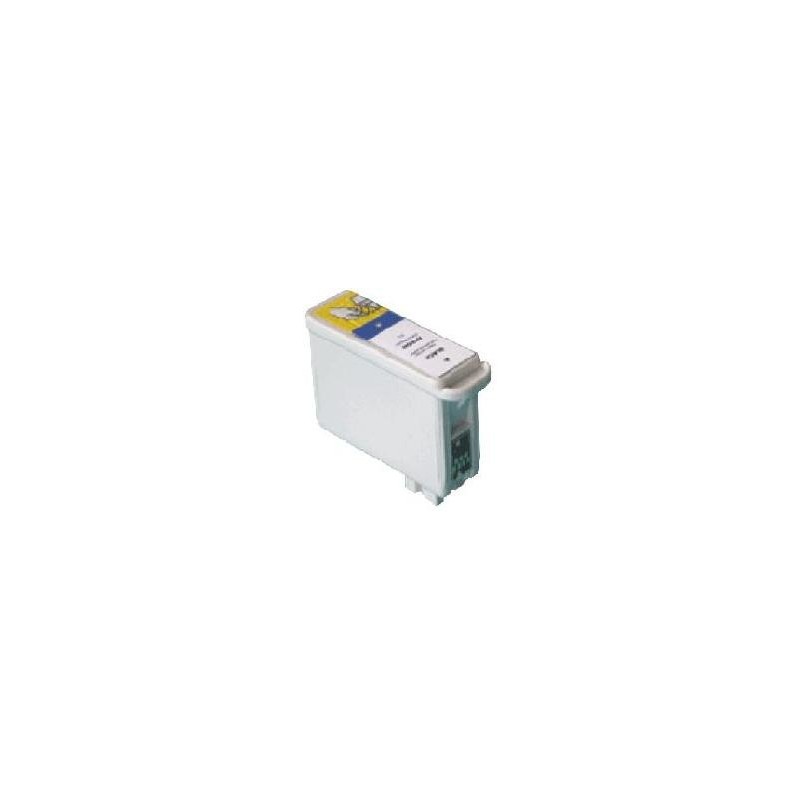 Epson Encre Pigment Blanc SP WT7900 ( 350ml) Epson Encre Pigment Blanc SP WT7900 ( 350ml)