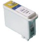Epson Encre Pigment Blanc SP WT7900 ( 350ml) Epson Encre Pigment Blanc SP WT7900 ( 350ml)