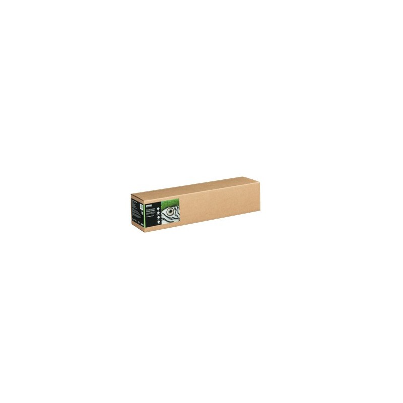 Epson C13S450271NQ papier rouleau 15 m 61 cm