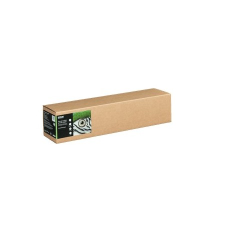 Epson C13S450271NQ papier rouleau 15 m 61 cm