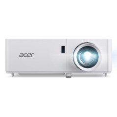 Acer PL6620 Projecteur à focale standard 6000 ANSI lumens DLP WUXGA (1920x1200) Blanc