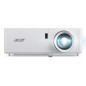 Acer PL6620 Projecteur à focale standard 6000 ANSI lumens DLP WUXGA (1920x1200) Blanc