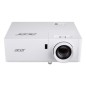 Acer PL6620 Projecteur à focale standard 6000 ANSI lumens DLP WUXGA (1920x1200) Blanc