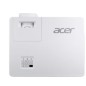 Acer PL6620 Projecteur à focale standard 6000 ANSI lumens DLP WUXGA (1920x1200) Blanc