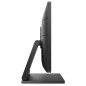 Philips B Line 222B9TA/00 écran plat de PC 54,6 cm (21.5") 1920 x 1080 pixels Full HD LCD Écran tactile Dessus de table Noir