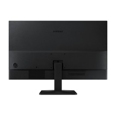 Samsung Écran PC S31D 24''