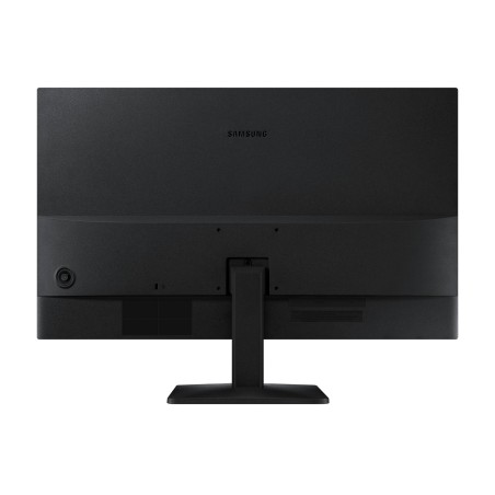 Samsung Écran PC S31D 24''