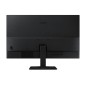 Samsung Écran PC S31D 24'' Samsung Écran PC S31D 24''