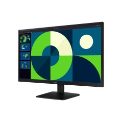 Samsung Écran PC S31D 24''