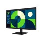 Samsung Écran PC S31D 24'' Samsung Écran PC S31D 24''