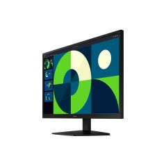 Samsung Écran PC S31D 24''