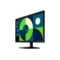 Samsung Écran PC S31D 24'' Samsung Écran PC S31D 24''